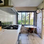 Photo n°5 - Acheter un appartement 3 pièces<br/> de 75 m² à Nantes (44100)