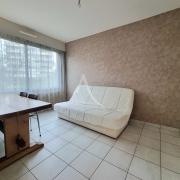 Photo n°7 - Acheter un appartement 3 pièces<br/> de 75 m² à Nantes (44100)