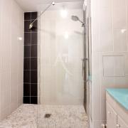 Photo n°8 - Acheter un appartement 3 pièces<br/> de 75 m² à Nantes (44100)