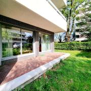 Photo n°9 - Acheter un appartement 3 pièces<br/> de 75 m² à Nantes (44100)