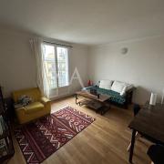 Photo n°4 - Acheter un appartement 3 pièces<br/> de 56 m² à Nantes (44100)