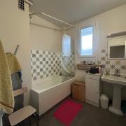 Photo n°7 - Acheter un appartement 3 pièces<br/> de 56 m² à Nantes (44100)