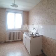 Photo n°4 - Acheter un appartement 3 pièces<br/> de 60 m² à Nantes (44100)