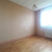 Photo n°5 - Acheter un appartement 3 pièces<br/> de 60 m² à Nantes (44100)