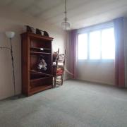 Photo n°6 - Acheter un appartement 3 pièces<br/> de 60 m² à Nantes (44100)