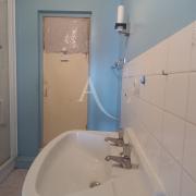 Photo n°7 - Acheter un appartement 3 pièces<br/> de 60 m² à Nantes (44100)