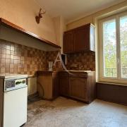 Photo n°3 - Acheter un appartement 3 pièces<br/> de 69 m² à Nantes (44100)