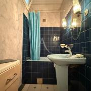 Photo n°6 - Acheter un appartement 3 pièces<br/> de 69 m² à Nantes (44100)