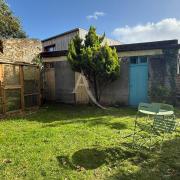 Photo n°7 - Acheter un appartement 3 pièces<br/> de 69 m² à Nantes (44100)