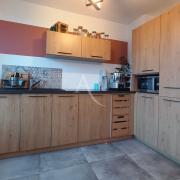 Photo n°2 - Acheter un appartement 3 pièces<br/> de 72 m² à Nantes (44100)