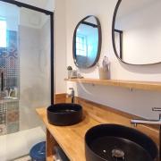 Photo n°6 - Acheter un appartement 3 pièces<br/> de 72 m² à Nantes (44100)