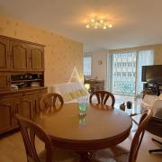 Photo n°1 - Acheter un appartement 3 pièces<br/> de 80 m² à Nantes (44100)