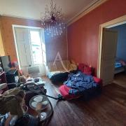 Photo n°2 - Acheter un appartement 4 pièces<br/> de 70 m² à Nantes (44000)