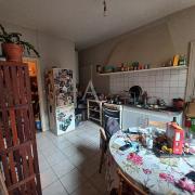 Photo n°3 - Acheter un appartement 4 pièces<br/> de 70 m² à Nantes (44000)