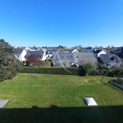 Photo n°1 - Acheter un appartement 4 pièces<br/> de 76 m² à Nantes (44300)