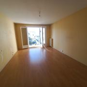 Photo n°2 - Acheter un appartement 4 pièces<br/> de 76 m² à Nantes (44300)