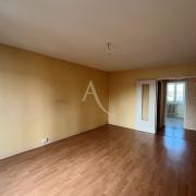 Photo n°3 - Acheter un appartement 4 pièces<br/> de 76 m² à Nantes (44300)