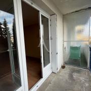 Photo n°4 - Acheter un appartement 4 pièces<br/> de 76 m² à Nantes (44300)