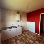 Photo n°5 - Acheter un appartement 4 pièces<br/> de 76 m² à Nantes (44300)