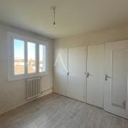 Photo n°6 - Acheter un appartement 4 pièces<br/> de 76 m² à Nantes (44300)