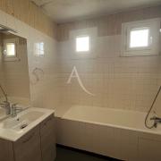Photo n°8 - Acheter un appartement 4 pièces<br/> de 76 m² à Nantes (44300)
