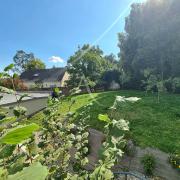 Photo n°11 - Acheter un appartement 4 pièces<br/> de 75 m² à Nantes (44100)