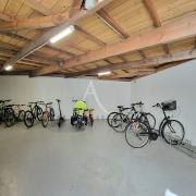 Photo n°12 - Acheter un appartement 4 pièces<br/> de 75 m² à Nantes (44100)