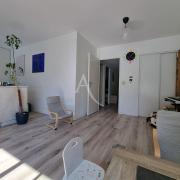 Photo n°2 - Acheter un appartement 4 pièces<br/> de 75 m² à Nantes (44100)