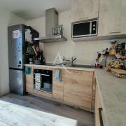 Photo n°5 - Acheter un appartement 4 pièces<br/> de 75 m² à Nantes (44100)