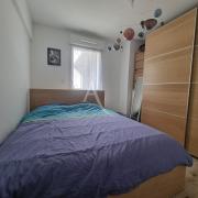 Photo n°9 - Acheter un appartement 4 pièces<br/> de 75 m² à Nantes (44100)