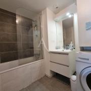 Photo n°10 - Acheter un appartement 4 pièces<br/> de 75 m² à Nantes (44100)