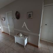 Photo n°5 - Acheter un appartement 4 pièces<br/> de 89 m² à Nantes (44300)