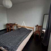 Photo n°3 - Acheter un appartement 4 pièces<br/> de 68 m² à Nantes (44100)