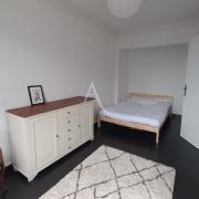 Photo n°6 - Acheter un appartement 4 pièces<br/> de 68 m² à Nantes (44100)