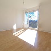 Photo n°2 - Acheter un appartement 4 pièces<br/> de 74 m² à Nantes (44100)