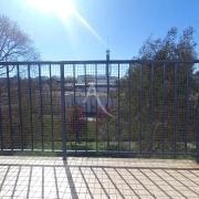 Photo n°3 - Acheter un appartement 4 pièces<br/> de 74 m² à Nantes (44100)