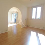 Photo n°4 - Acheter un appartement 4 pièces<br/> de 74 m² à Nantes (44100)