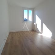 Photo n°5 - Acheter un appartement 4 pièces<br/> de 74 m² à Nantes (44100)