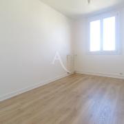 Photo n°6 - Acheter un appartement 4 pièces<br/> de 74 m² à Nantes (44100)