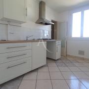 Photo n°7 - Acheter un appartement 4 pièces<br/> de 74 m² à Nantes (44100)