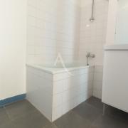 Photo n°8 - Acheter un appartement 4 pièces<br/> de 74 m² à Nantes (44100)