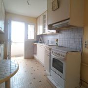 Photo n°6 - Acheter un appartement 4 pièces<br/> de 80 m² à Nantes (44100)