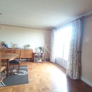 Photo n°8 - Acheter un appartement 4 pièces<br/> de 80 m² à Nantes (44100)