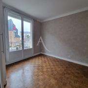 Photo n°3 - Acheter un appartement 4 pièces<br/> de 68 m² à Nantes (44100)