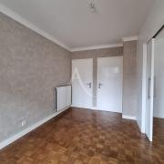 Photo n°6 - Acheter un appartement 4 pièces<br/> de 68 m² à Nantes (44100)