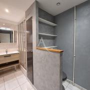 Photo n°7 - Acheter un appartement 4 pièces<br/> de 68 m² à Nantes (44100)