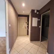 Photo n°8 - Acheter un appartement 4 pièces<br/> de 68 m² à Nantes (44100)