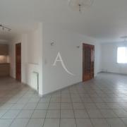Photo n°1 - Acheter un maison 10 pièces<br/> de 195 m² à Nantes (44100)