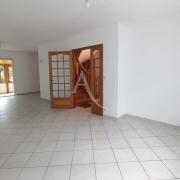 Photo n°3 - Acheter un maison 10 pièces<br/> de 195 m² à Nantes (44100)