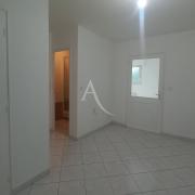 Photo n°11 - Acheter un maison 10 pièces<br/> de 195 m² à Nantes (44100)